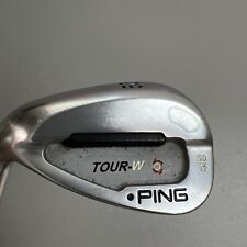 Ping tour wedge for sale  Shipping to Ireland