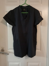 Work top tunic for sale  NEATH