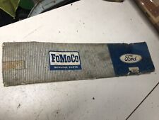 Ford fomoco rocker for sale  BURY ST. EDMUNDS