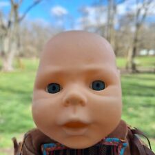 Haunted doll angelo for sale  Hebron