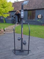 versaclimber for sale  SCUNTHORPE