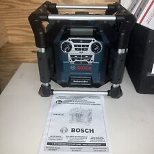 Bosch gpb18v 18v d'occasion  Expédié en Belgium