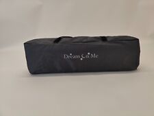 Dream baby portable for sale  Denver
