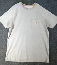 Carhartt relaxed shirt for sale  Canton