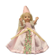 Rapunzel doll madam for sale  Lacey