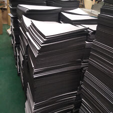 Sheets 10mm thick for sale  Shipping to Ireland