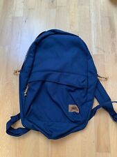 timberland rucksack for sale  BRISTOL