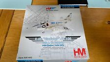 Hobbymaster ha1402 skyhawk for sale  DONCASTER