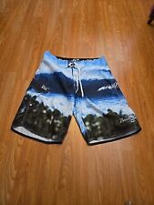 Billabong pipeline masters for sale  Stone Mountain