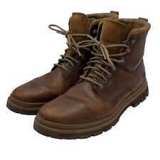 Timberland mens 11.5 for sale  Chandler