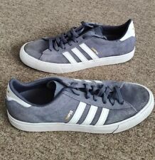 Mens adidas campus for sale  DUMFRIES