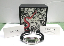 Gucci 6800l bamboo for sale  Bloomingdale