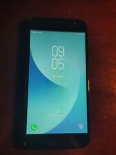 Samsung galaxy j330fn for sale  STOKE-ON-TRENT