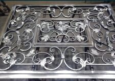 Stair railing balcony for sale  Shipping to Ireland
