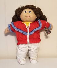 original cabbage patch dolls for sale  Dayton