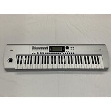 Korg music workstation for sale  Shipping to Ireland