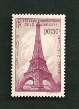 1939 eiffel tower for sale  Shipping to Ireland