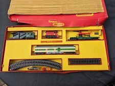 Triang Railways RS38 Snow rescue train set, excellent condition RARE for sale  Shipping to South Africa