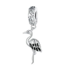 Charm 925 silber gebraucht kaufen  Berlin