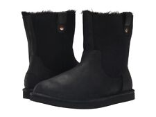 Ugg australia sequoia for sale  OXTED
