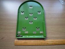 1940 bagatelle game for sale  SHAFTESBURY