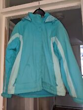 Girls anorak age for sale  LONDON