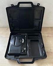 Valise sega medagdrive d'occasion  Montpellier-