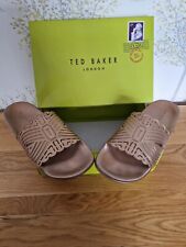 Ted baker rose for sale  ASKAM-IN-FURNESS