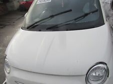 2014 fiat 500 for sale  UK