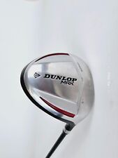 Dunlop max junior for sale  COVENTRY