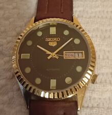 Orologio seiko automatico usato  Modena