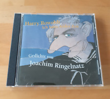 Harry rowohlt zeit gebraucht kaufen  Bretten