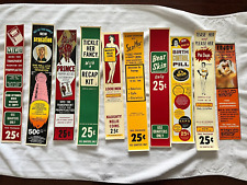 Vintage set condom for sale  Chattanooga