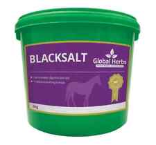 Black salt global for sale  CHICHESTER