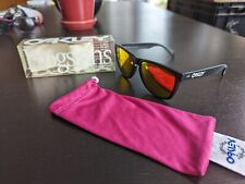 Oakley frogskins 1st d'occasion  Benfeld