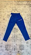 Palm angels trackpants for sale  Shipping to Ireland