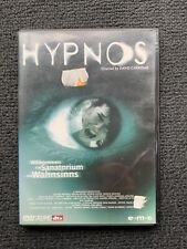 hypnose dvd gebraucht kaufen  Gütersloh
