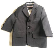 Suit jacket boys for sale  LEEDS