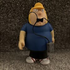 Mezco chris griffin for sale  SOUTHPORT