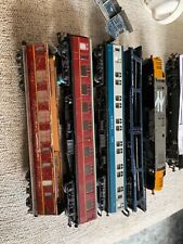 Vintage assorted railway for sale  HAMILTON