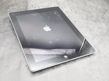 Apple ipad a1458 for sale  DAVENTRY