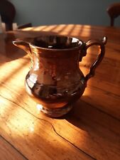 Antique vintage jug for sale  BROADWAY