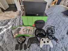 Nottingham, 500 Used Video Games & Consoles for sale  NOTTINGHAM