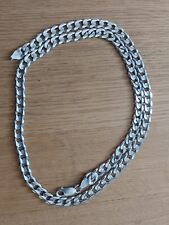 curb chain for sale  TUNBRIDGE WELLS