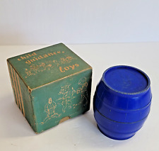 Vintage childs guidance for sale  Oxford