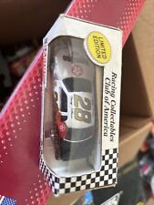 1993 davey allison for sale  Pinconning