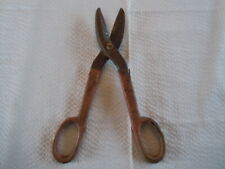 Metal shears new for sale  Richwood
