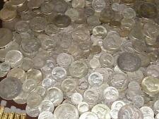 Silver coins pre for sale  Denver