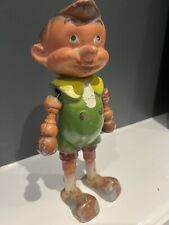 pinocchio toy for sale  SEAVIEW