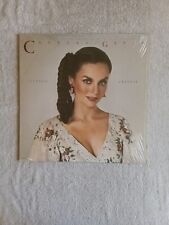 Crystal gayle classic for sale  Minneapolis